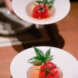 远洋鱼禅Omakase|日料爱好者的白月光  
