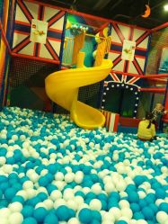 -苏宁红孩子(F6漫时区店)