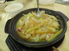 -佛有缘·32年老字号(广州首店)