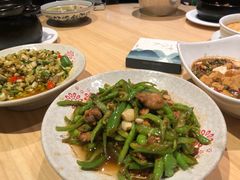 -7017浙菜•建德味(中财店)
