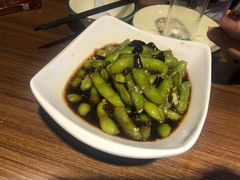 -庆峰龙虾烧烤(合肥一店)