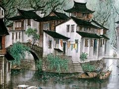 -黄金海岸水疗会所(凯利宾馆店)