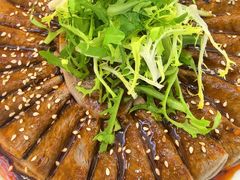 -北塘海鲜·天津菜(大光明桥旗舰店)