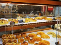 -牛角村(大族广场店)