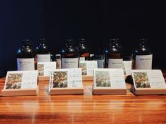-野鸽子咖啡(航空路店)