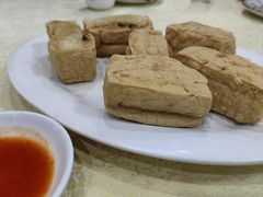 -惠来大排档(联创商业街店)
