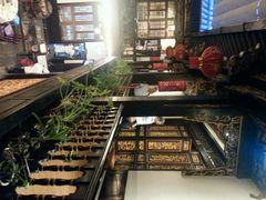 android_upload_pic-蔼若春.传承三十年云南菜(金碧公园店)