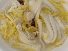 -国信海鲜酒楼