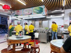 -穗银肠粉店(东川路店)
