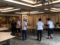 -馨越楼·点心·粤菜(赤坎店)