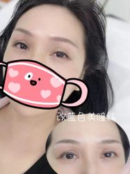 -JONMAVIN·美学
