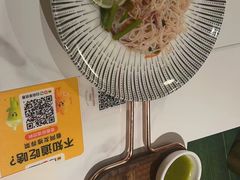 -帕娜·泰式茶餐厅·Bistro(近铁广场店)