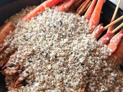 -观海轩餐厅(一线海景店)