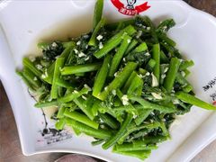 -王万妈卤猪脚(青岩交通路)