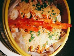 -蝴蝶里·粤菜·点心(龙湖天街&滨江店)