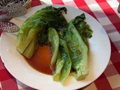 -西贝(六里桥旗舰店)