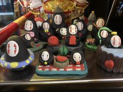 -神隐烧肉酒场(九街店)