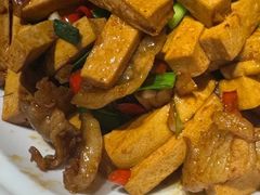 -小隐院子·庭院餐厅(大学城后湖店)