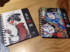 -焱铁烧·黑毛和牛专门店(南宁万象城店)