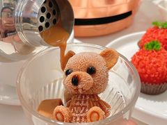 -粤来记·啫啫煲·点心(日月光店)