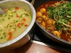 -绝城芋儿鸡(犀浦旗舰店)