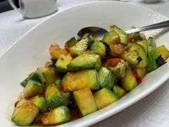 -徐记海鲜(大雁塔|金都店)
