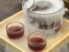 -书湘门地·中国十佳湘菜(西苑店)