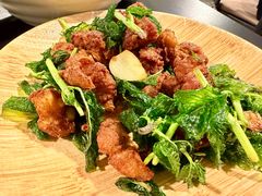 -多味居(剪子巷店)