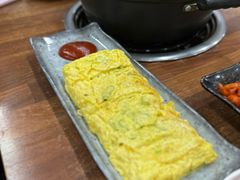 -元堂脊骨土豆汤(明洞2号店)