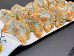 -鹿其林酒家(大学城店)