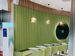 -奈雪的茶(凯德新都心店)