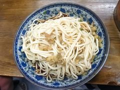 -王氏烧饼无矾油条