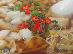 -鹿港小镇(黄金店)