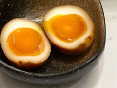 -有章牛杂(石厦店)