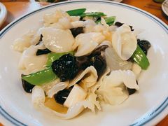 -几荷·恰似故人来(秀水广场店)