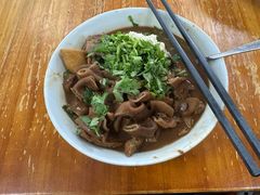 -陈记卤煮小肠