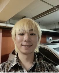 -ON STAR SALON