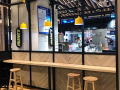 -黄金玉米汁(悠方店)