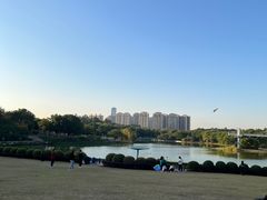 -东莞植物园