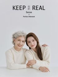 -光影纪·Baby·Home儿童摄影(丁桥店)