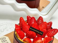 -黑池口感烘焙·生日蛋糕(坂田店)