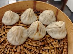 -熙盛源(滨湖万达店)