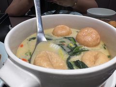 -有璟阁港式餐厅(国贸商城店)