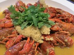 -九福楼大酒店