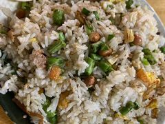 -汕尾小吃铜盘推(埔尾篮球场店)