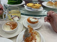 -凤凰楼酒家·粤宴点心(华强北店)