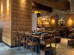 -同仁四季椰子鸡(罗湖国贸店)