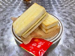 -兴华里茶记(禅城同济首店)