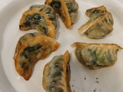 -海宝酒家(中山四路店)