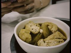 -有章牛杂(石厦店)